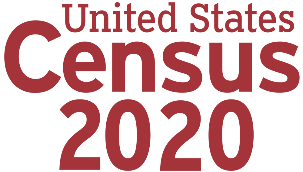 2020 Census - Why an undercount is detrimental to our community