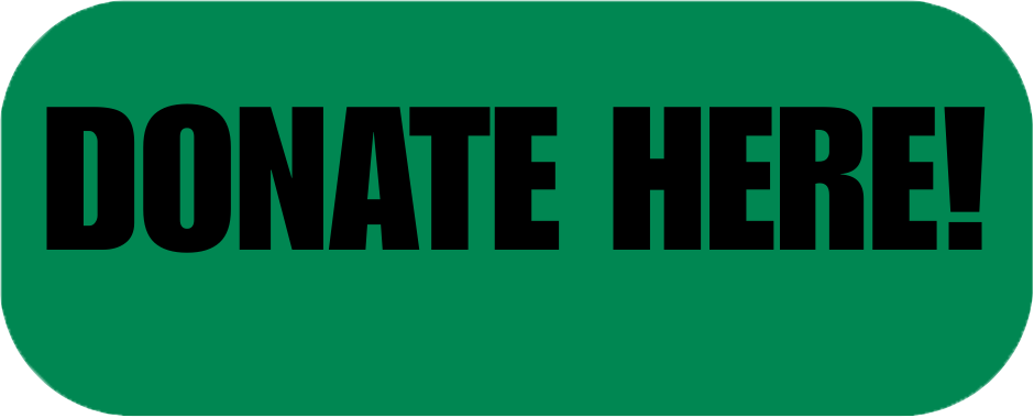 Donate!