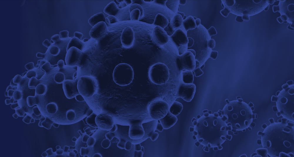 COVID-19 Virus (Coronavirus) Announcement