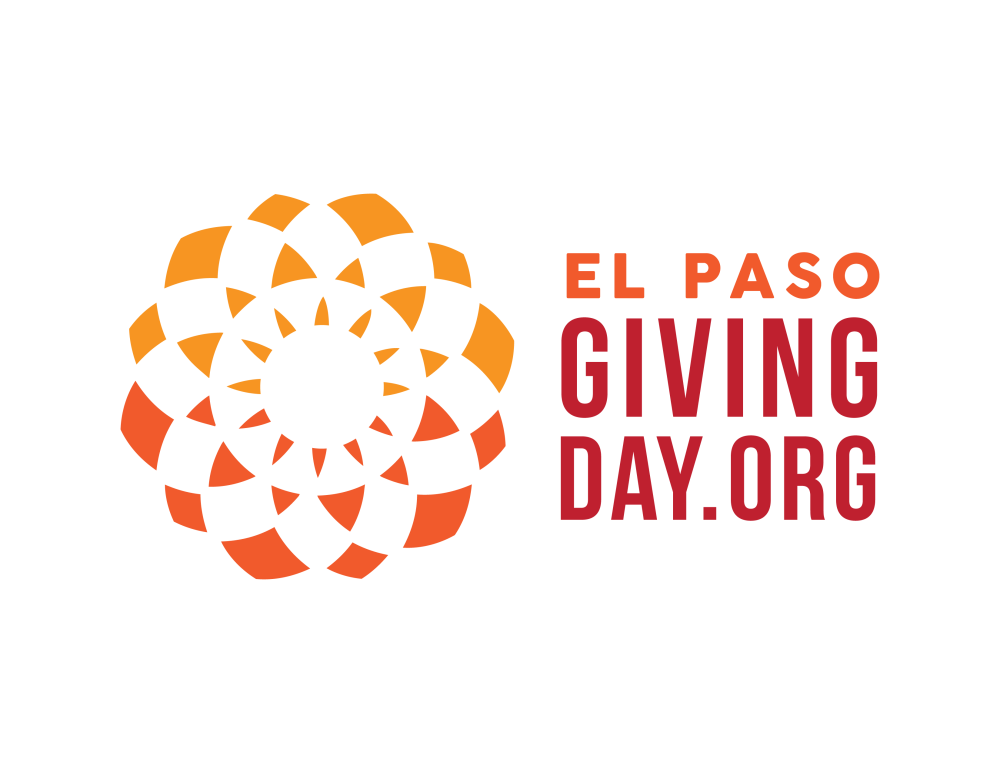 El Paso Giving Day