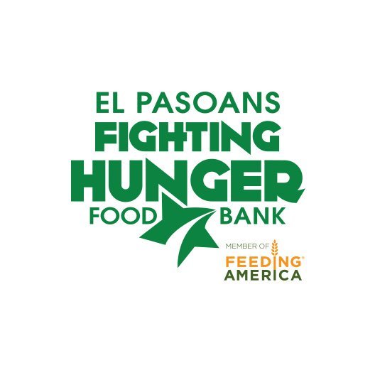 Job Opening: Food Donor Relations Manager