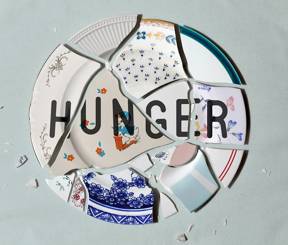 hunger-jtangovc